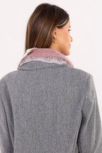  Tuch model 220386 AT 