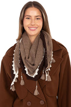  Tuch model 220388 AT 