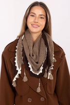  Tuch model 220388 AT 