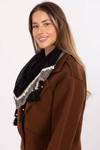  Tuch model 220389 AT 