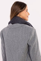 Schal Model 220390 AT - Stay Covered