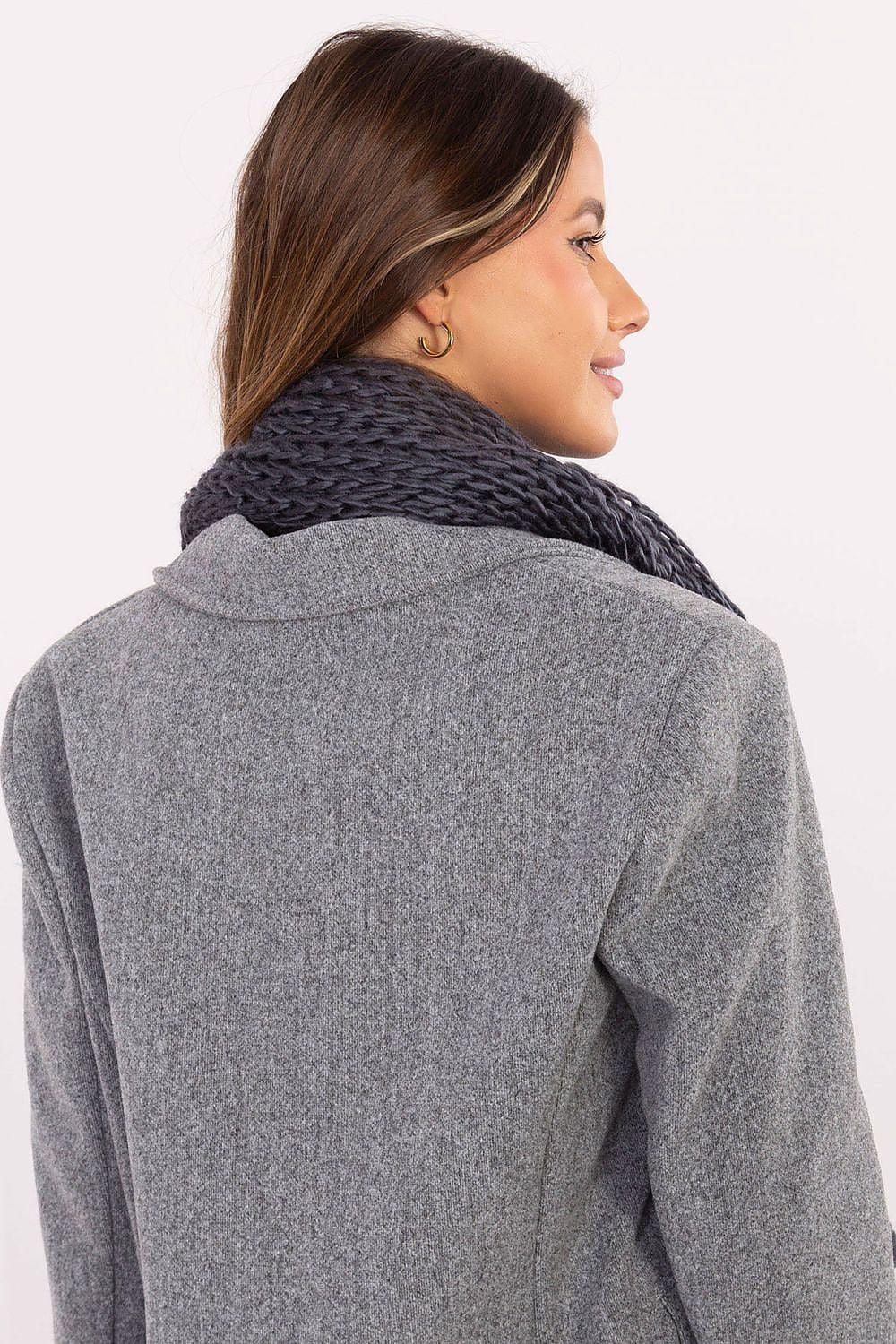 Schal Model 220390 AT - Stay Covered