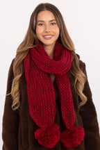 Schal Model 220390 AT - Stay Covered