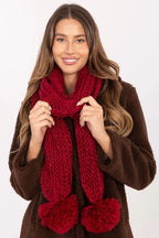 Schal Model 220390 AT - Stay Covered