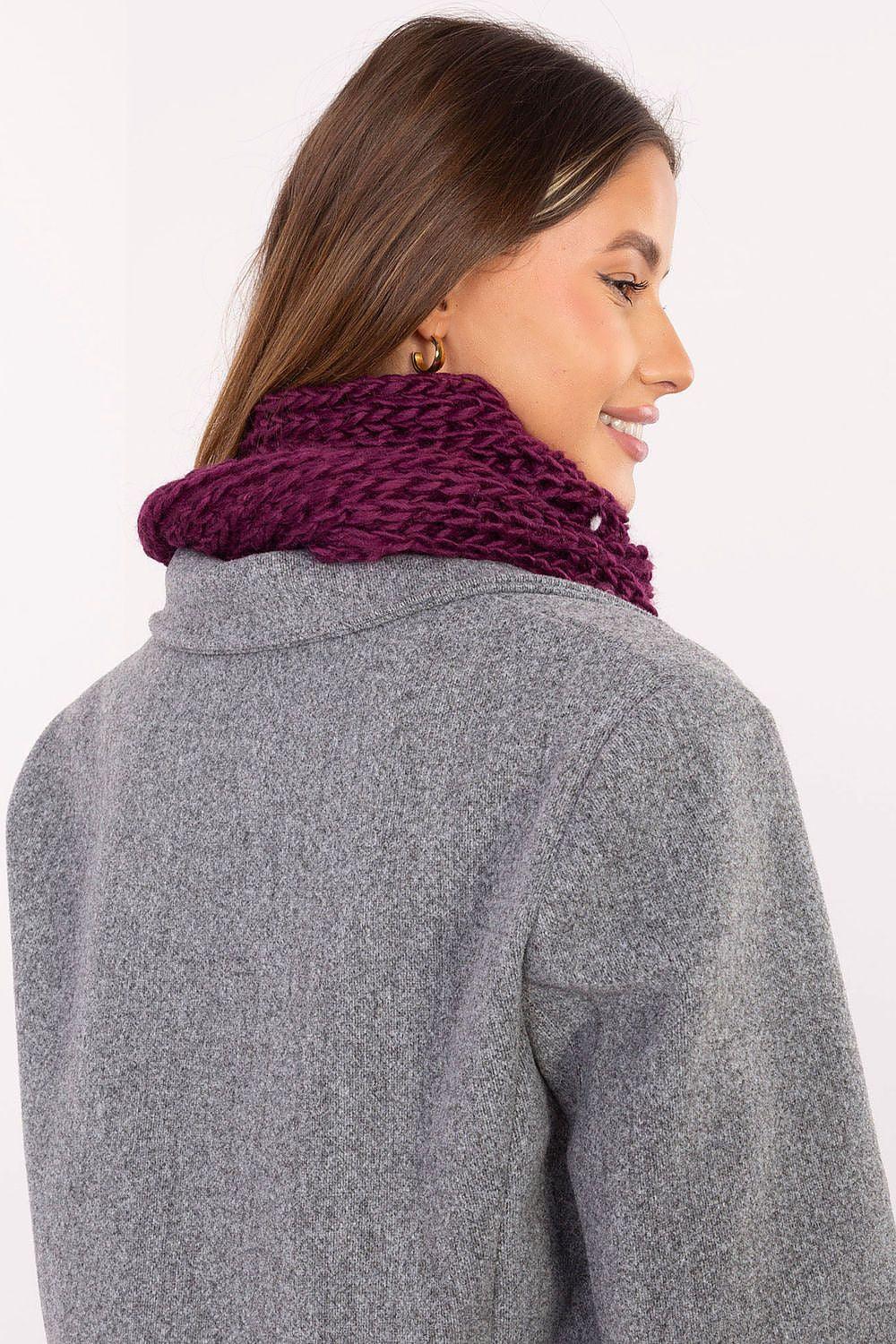 Schal Model 220390 AT - Stay Covered