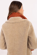 Schal Model 220390 AT - Stay Covered