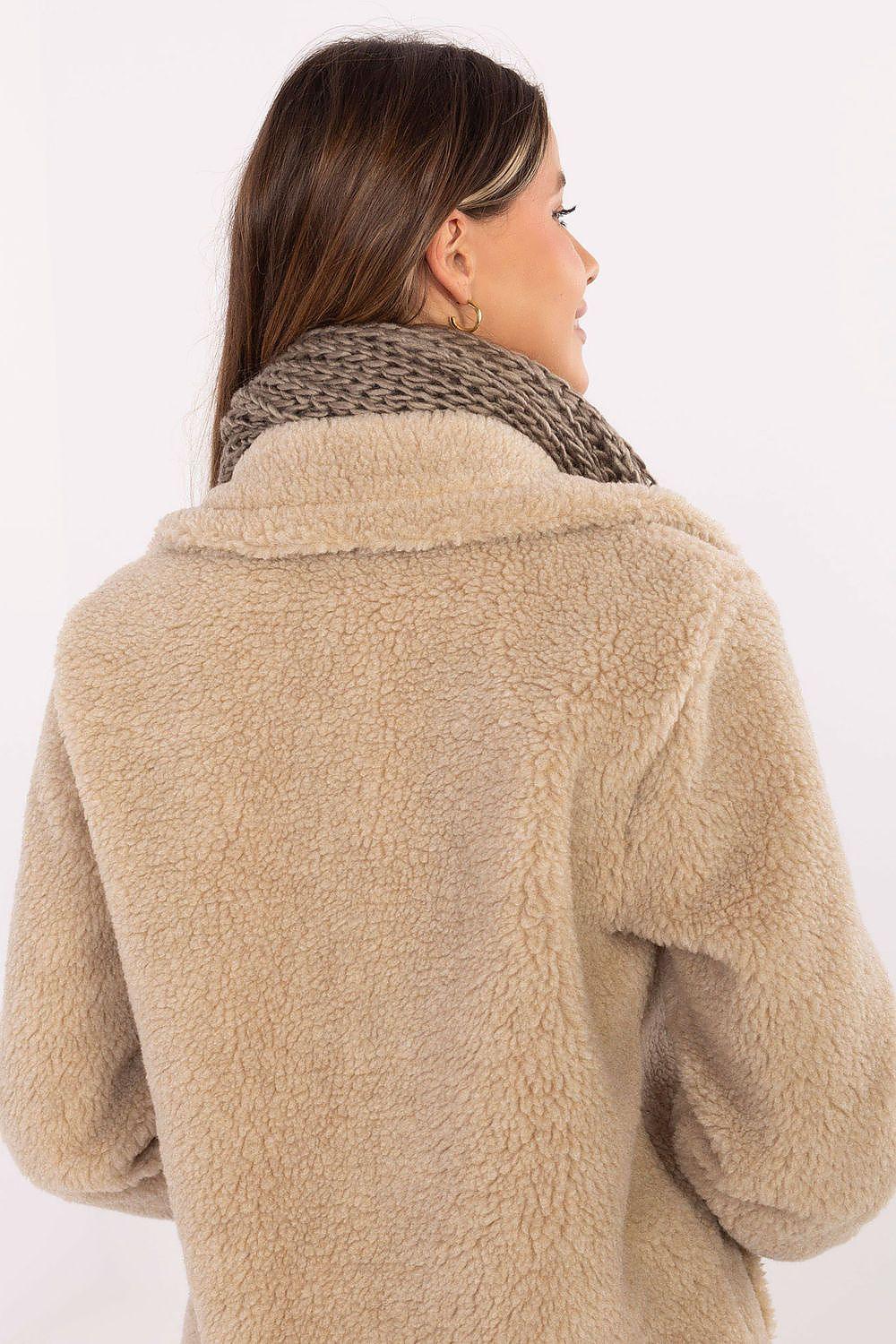 Schal Model 220390 AT - Stay Covered