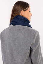 Schal Model 220390 AT - Stay Covered