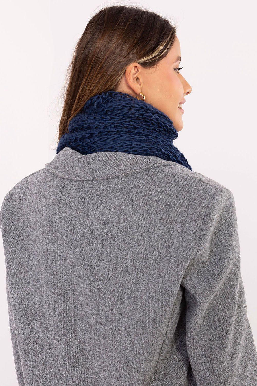 Schal Model 220390 AT - Stay Covered