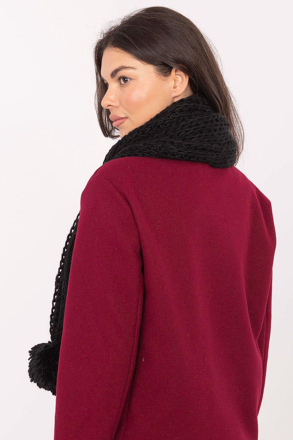 Schal Model 220390 AT - Stay Covered