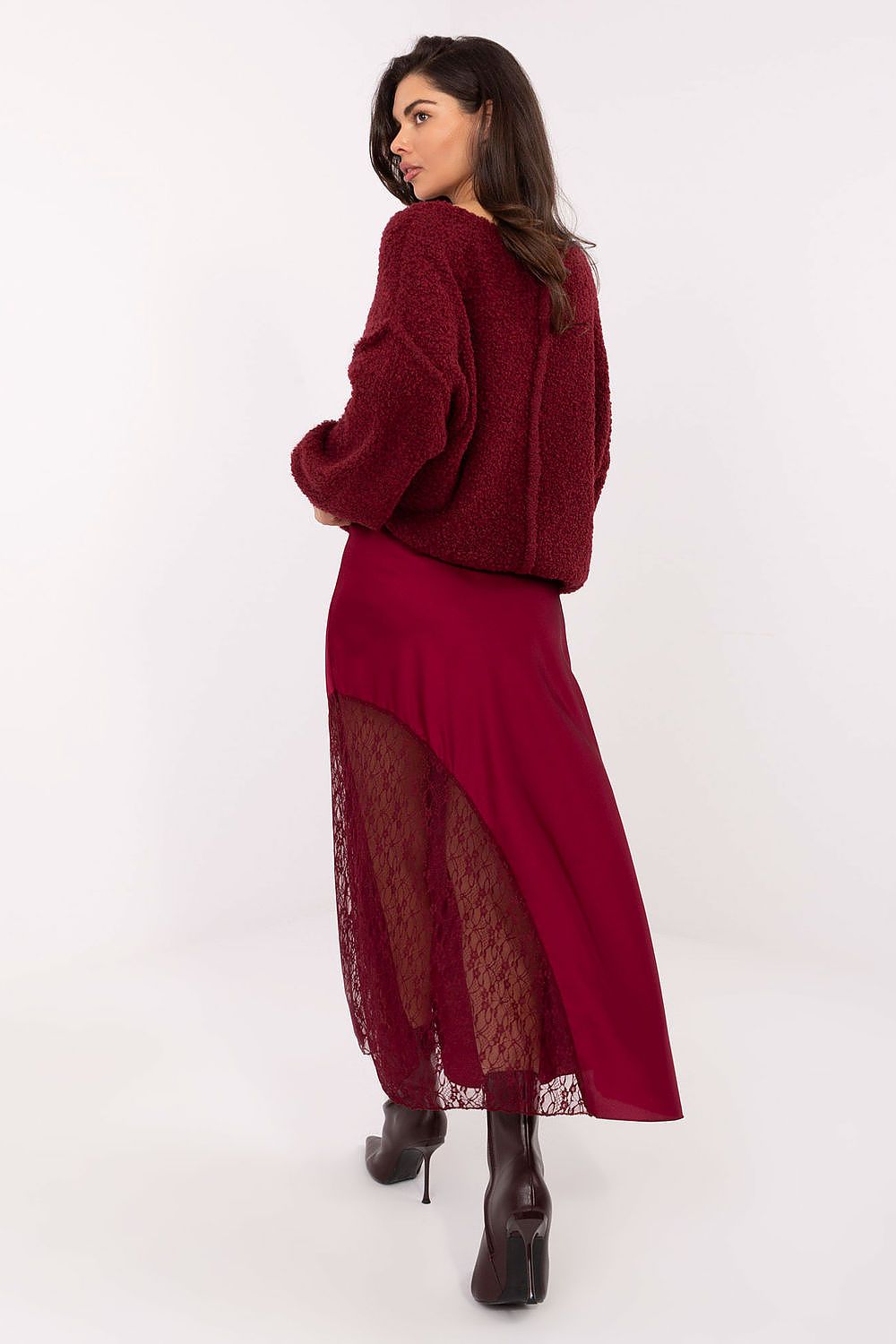  Spitzenrock model 220428 Rue Paris 
