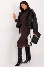  Spitzenrock model 220434 Rue Paris 