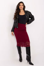  Spitzenrock model 220440 Rue Paris 