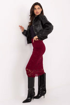  Spitzenrock model 220440 Rue Paris 