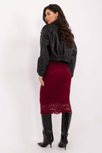  Spitzenrock model 220440 Rue Paris 