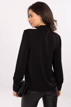  Langarm Hemd model 220445 Rue Paris 