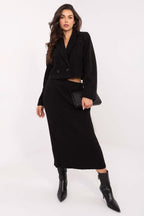  Mantel model 220448 Rue Paris 