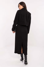  Mantel model 220448 Rue Paris 