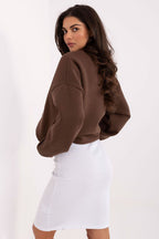  Rock model 220453 Rue Paris 