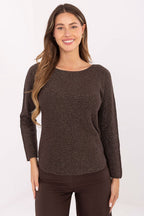  Pullover model 220462 Rue Paris 