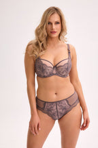  Semi- Soft model 220484 Gaia 