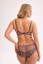  Semi- Soft model 220484 Gaia 