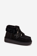  Schneeschuhe model 220522 Step in style 