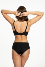  Soft model 220553 Julimex 