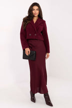  Mantel model 220562 Rue Paris 
