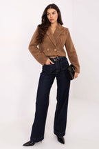  Mantel model 220567 Rue Paris 