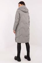  Jacke model 220631 MBM 