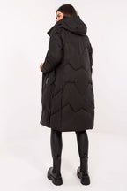  Jacke model 220632 MBM 