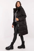 Jacke Model 220634 MBM - Stay Covered - Stay Covered