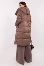 Jacke Model 220634 MBM - Stay Covered - Stay Covered