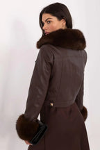 Jacke Model 220636 MBM - Stay Covered - Stay Covered