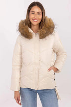 Jacke Model 220639 MBM - Stay Covered - Stay Covered
