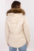 Jacke Model 220639 MBM - Stay Covered - Stay Covered