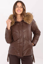 Jacke Model 220639 MBM - Stay Covered - Stay Covered