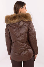 Jacke Model 220639 MBM - Stay Covered - Stay Covered