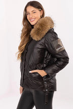Jacke Model 220639 MBM - Stay Covered - Stay Covered