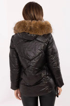 Jacke Model 220639 MBM - Stay Covered - Stay Covered