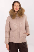 Jacke Model 220639 MBM - Stay Covered - Stay Covered