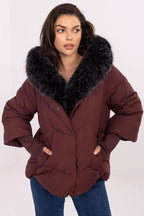 Jacke Model 220647 MBM - Stay Covered - Stay Covered