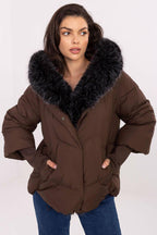 Jacke Model 220647 MBM - Stay Covered - Stay Covered