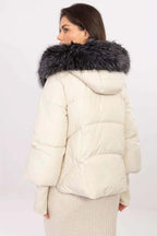 Jacke Model 202249 MBM - Stay Covered - Stay Covered