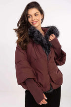 Jacke Model 202249 MBM - Stay Covered - Stay Covered