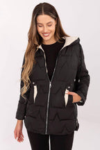 Jacke Model 220652 MBM - Stay Covered - Stay Covered
