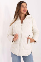 Jacke Model 220652 MBM - Stay Covered - Stay Covered