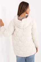 Jacke Model 220652 MBM - Stay Covered - Stay Covered