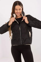 Jacke Model 220656 MBM - Stay Covered - Stay Covered